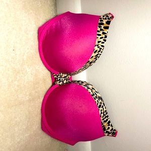 Victoria secret bra